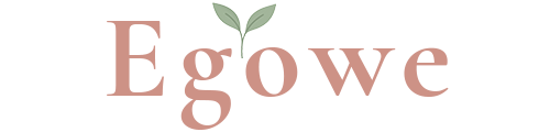 Egowe:エゴウィー